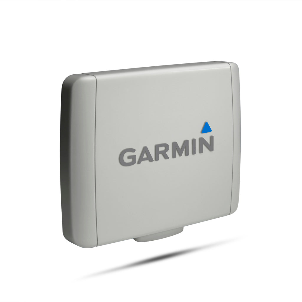 Garmin EchoMAP 5" Protective Cover