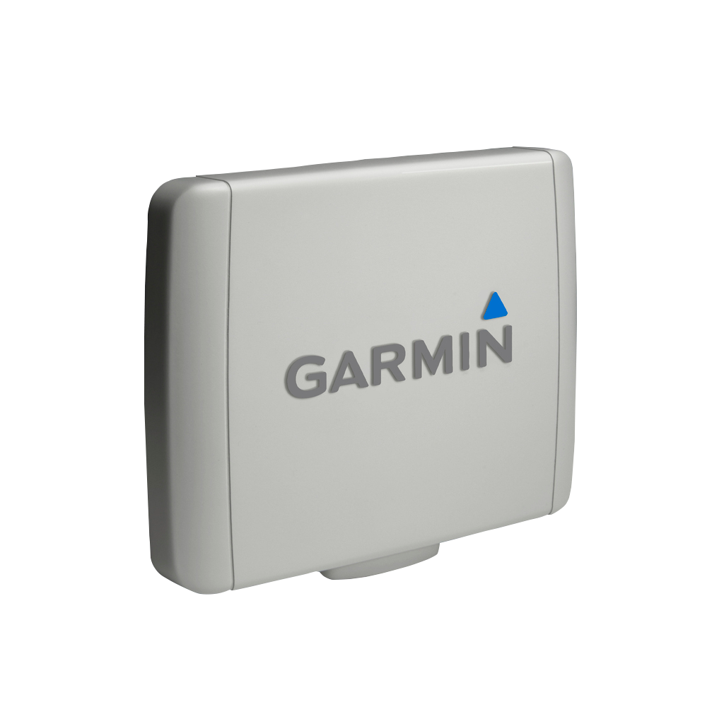 Funda protectora para Garmin EchoMAP 5" (010-12247-02)