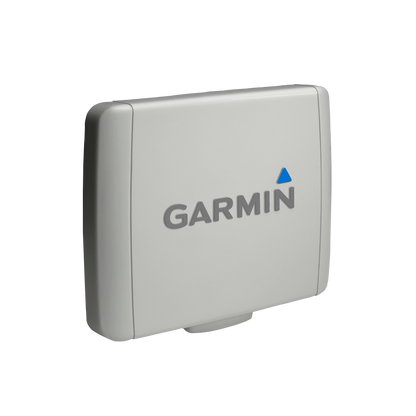 Funda protectora para Garmin EchoMAP 5" (010-12247-02)