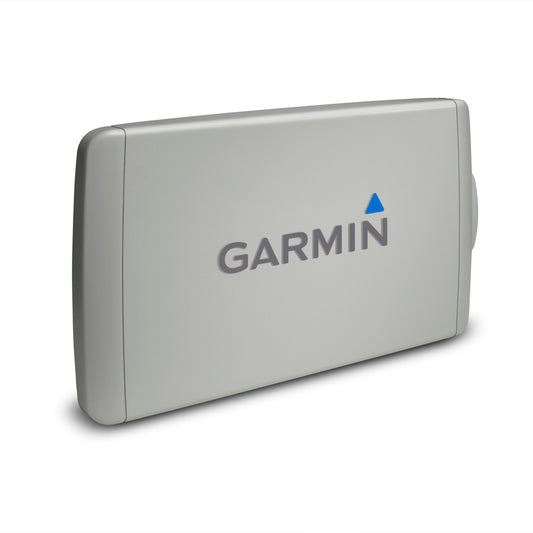 Garmin EchoMAP 9" Protective Cover