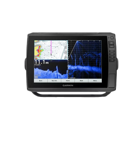 Garmin ECHOMAP Ultra 102sv