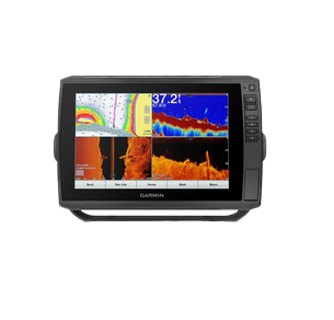 Garmin ECHOMAP Ultra 106sv (010-02112-00)