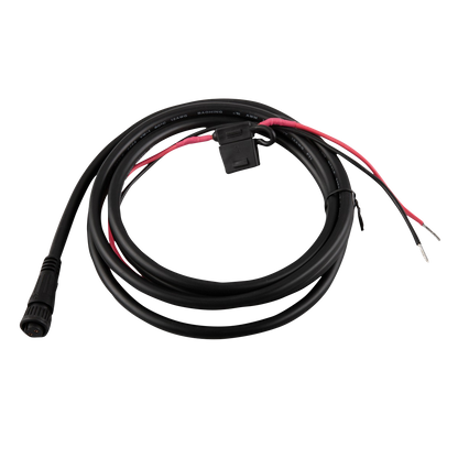 Garmin ECU Power Cable (010-11057-00)