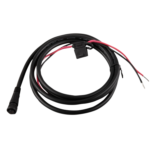 Garmin ECU Power Cable (010-11057-00)