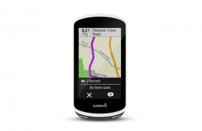 Garmin Edge 1030