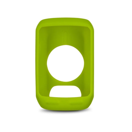 Garmin Edge 510 Silicone Case (Green)