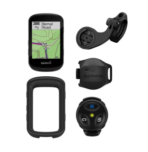 Garmin Edge 530 MTB Bundle