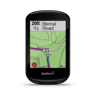 Garmin Edge 830