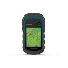 Garmin eTrex 22x