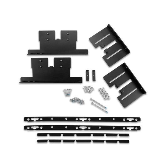 Garmin Flat Mount Kit (for GMM 150)