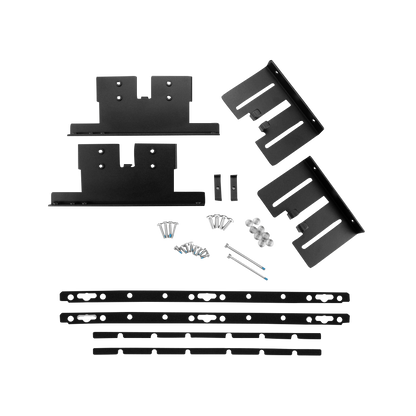 Kit de montaje plano Garmin (para GMM 150)