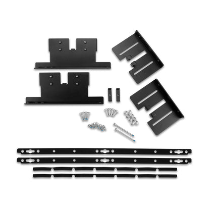 Garmin Flat Mount Kit (for GMM 190)