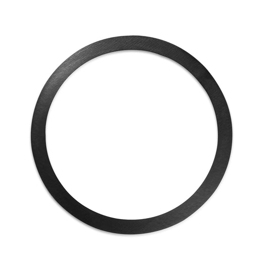 Garmin Flush Mount Gasket