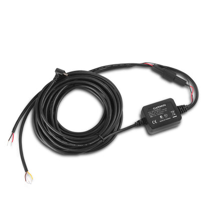 Garmin FMI 15 Data Cable