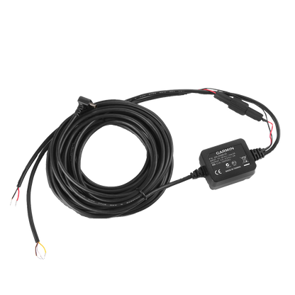 Garmin FMI 15 Data Cable (010-11232-10)