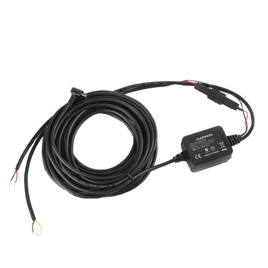 Garmin FMI 15 Data Cable