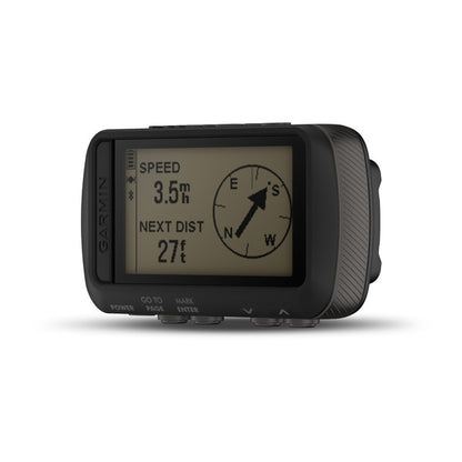 Garmin Foretrex 601 (No Strap)