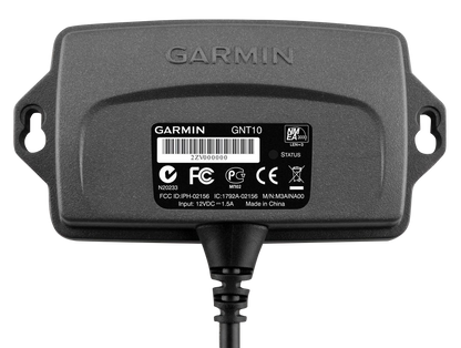 Garmin GNT 10 NMEA 2000 Transceiver (010-01134-00)