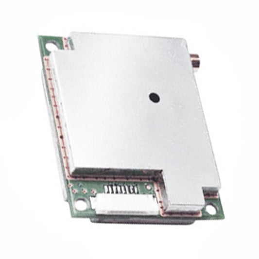 Garmin GPS 15xL-F Sensor, Flex cable connection