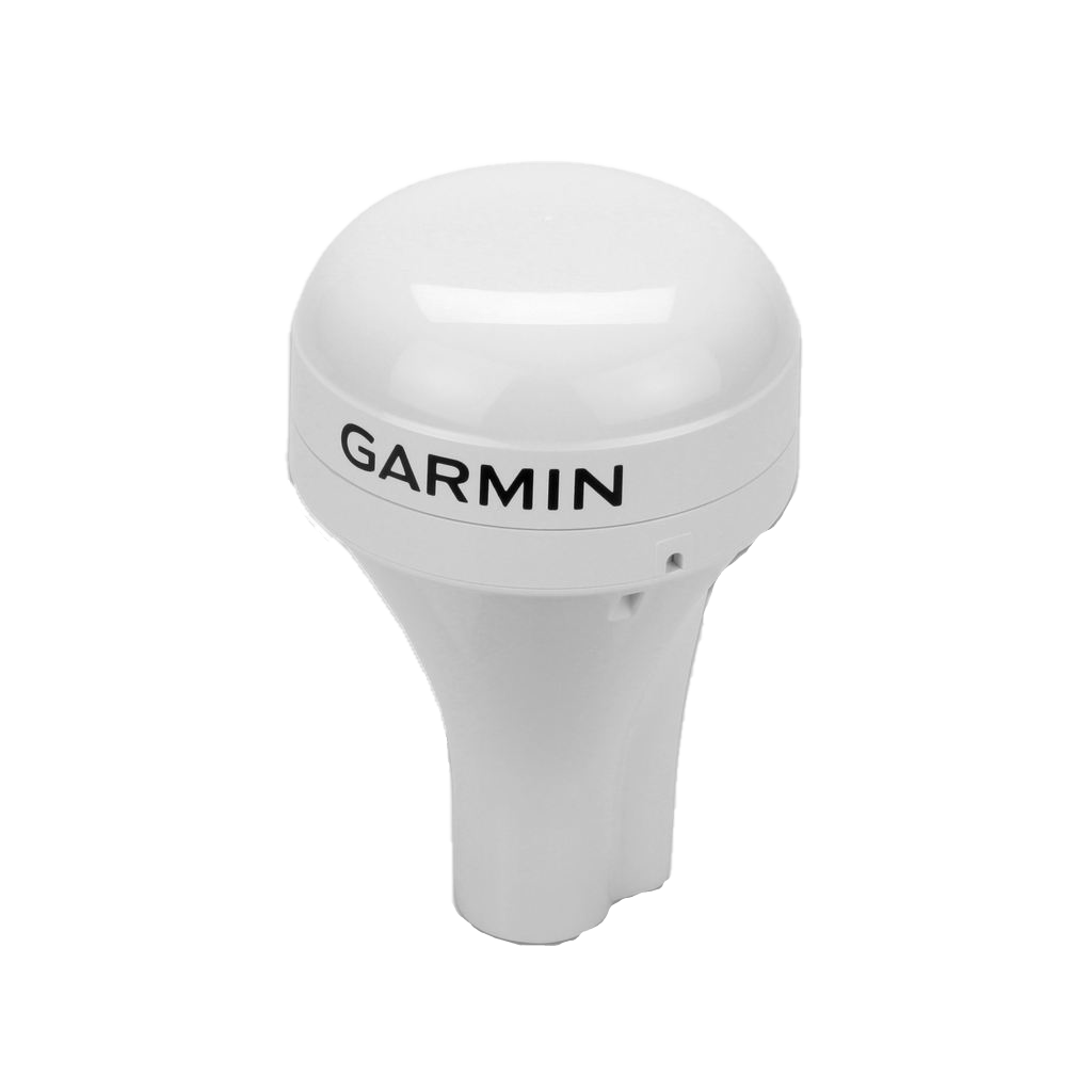 GPS Garmin 19x HVS (010-01010-00)