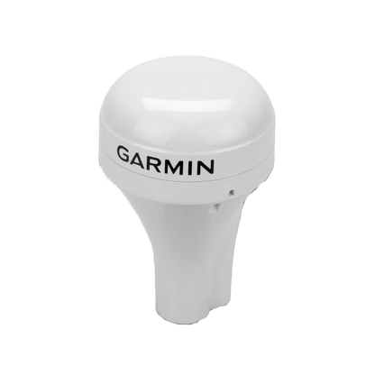 GPS Garmin 19x HVS (010-01010-00)