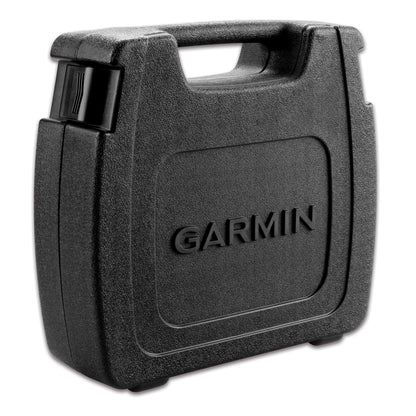 Garmin Hard Carrying Case