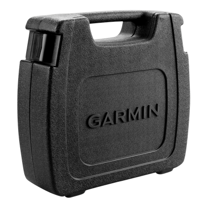 Étui de transport rigide Garmin (010-12042-00)