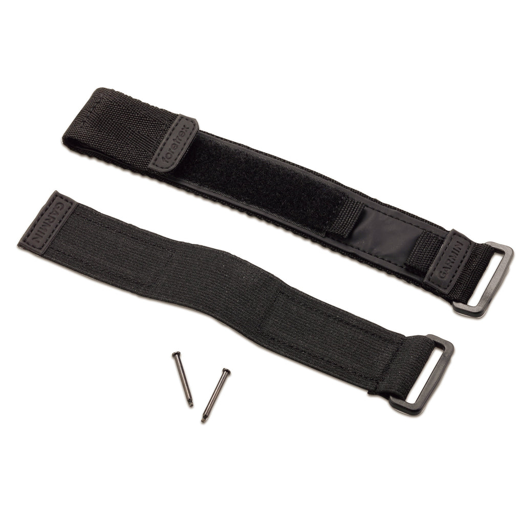 Garmin Hook and Loop Wrist Strap (for Foretrex)