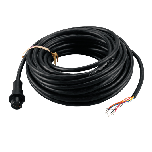 Garmin Marine Heading Sensor Cable - NMEA 0183 (10m)