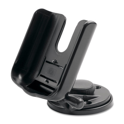 Garmin Marine Mount (for GPS and GPSMAP)