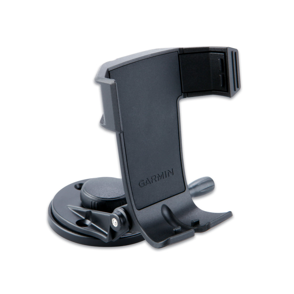 Garmin Marine Mount (for GPS and GPSMAP)