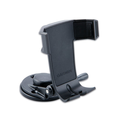 Garmin Marine Mount (for GPS and GPSMAP)