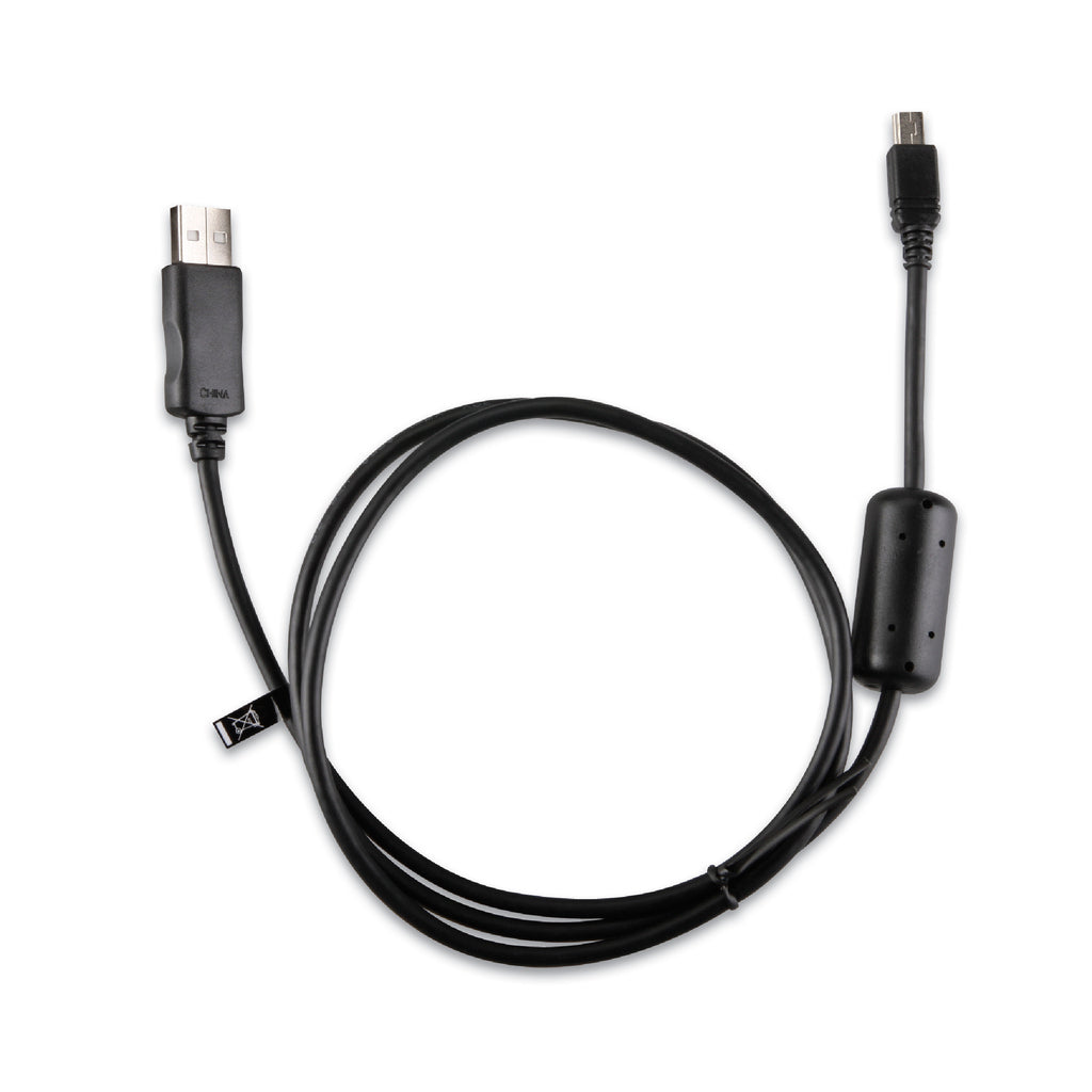 Garmin Micro USB Cable