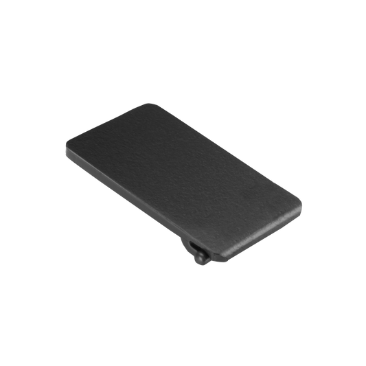 Puerta para tarjeta micro SD de Garmin (para EchoMAP)