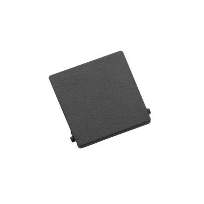 Puerta para tarjeta micro SD de Garmin (para GPSMAP)