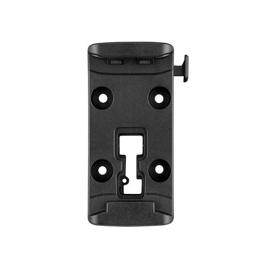 Garmin Motorcycle Mount Bracket (for Zumo)