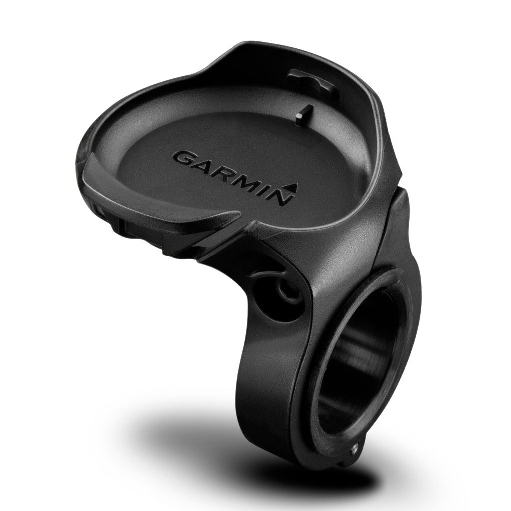 Garmin Mountain Bike Mount