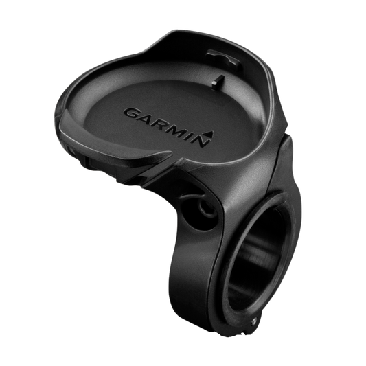 Soporte para bicicleta de montaña Garmin (010-12095-00)