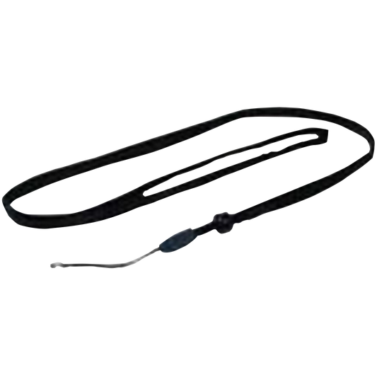 Garmin Neck Lanyard (013-00052-00)