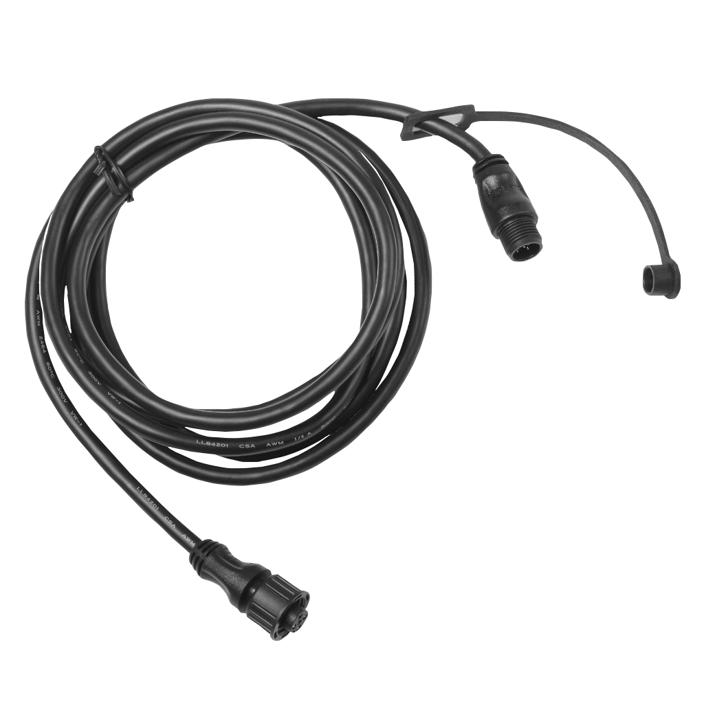 Garmin NMEA 2000 Backbone/Drop Cable (13ft)