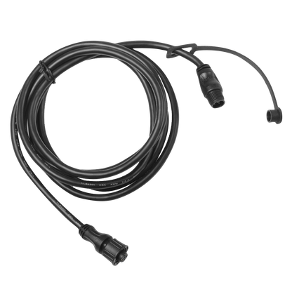 Cable de conexión troncal/de caída de tensión NMEA 2000 de Garmin (5,8 m)