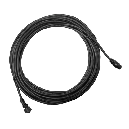 Cable de conexión troncal/de caída de tensión NMEA 2000 de Garmin (32 pies)