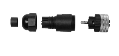 Garmin NMEA 2000 Field-installable Connector (Female)