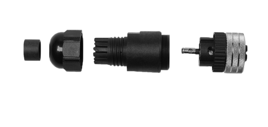 Garmin NMEA 2000 Field-installable Connector (Female)