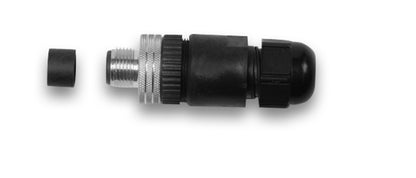 Garmin NMEA 2000 Field-installable Connector (Male)