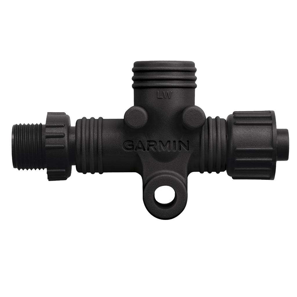 Terminador en línea NMEA 2000 de Garmin (010-11096-00)