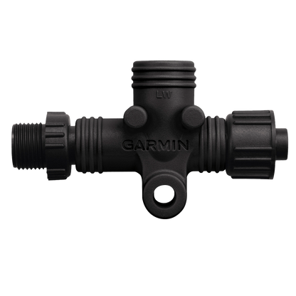 Terminador en línea NMEA 2000 de Garmin (010-11096-00)