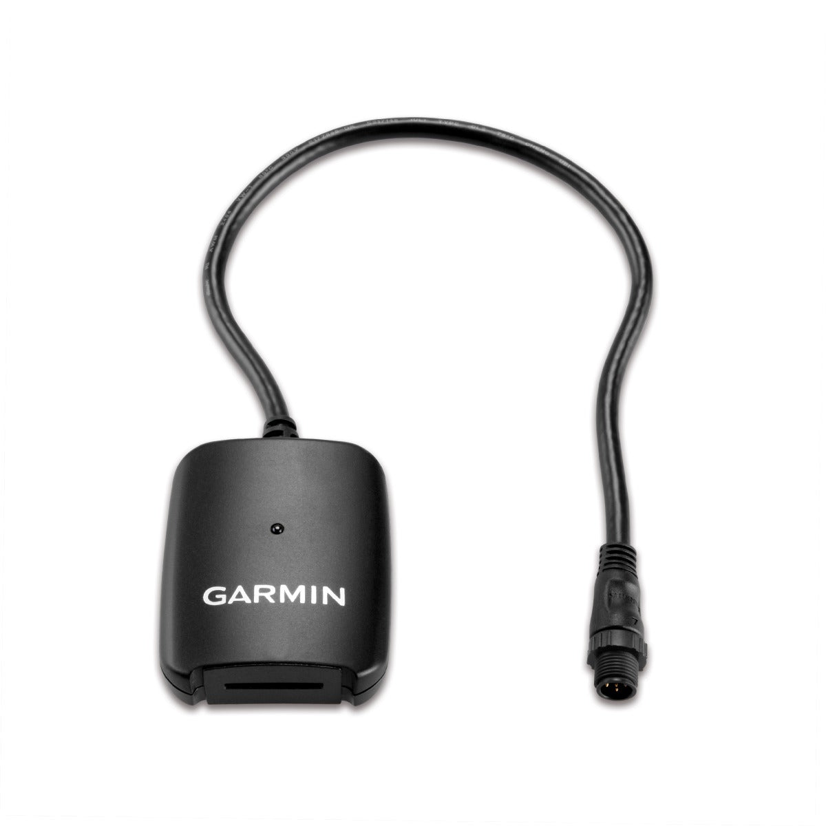 Garmin NMEA 2000 Network Updater