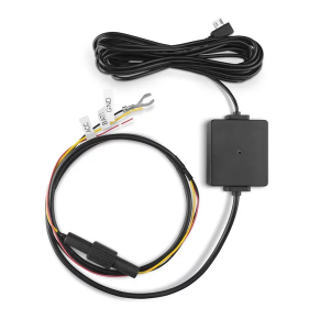 Garmin Parking Mode Cable