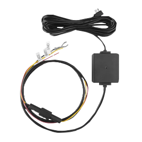 Cable para modo de estacionamiento Garmin (010-12530-03)